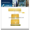 hitachi escalator parts, escalator spare parts, escalator supplier